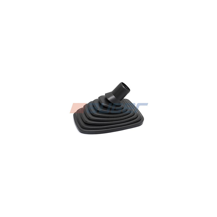 AUGER 81156 Gear Lever Gaiter