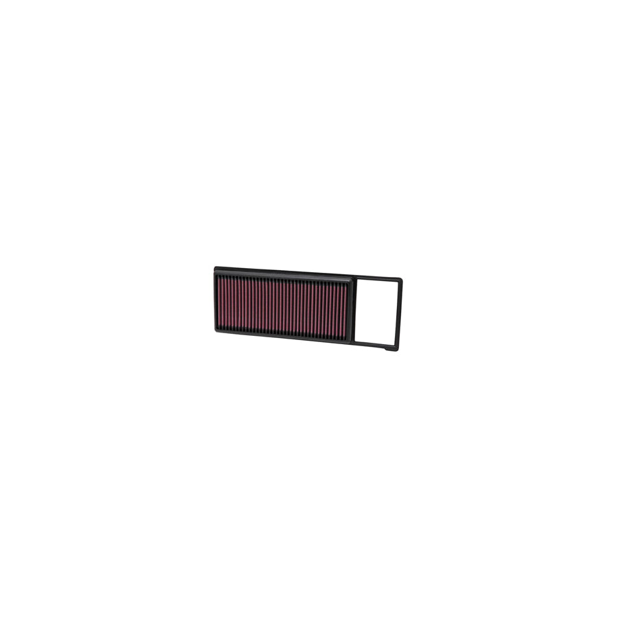 K&N 33-2984 Replacement Air Filter