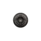 034Motorsport Strut Mount, Front, Density Line, B6/B7 A4/S4, C7 A6/S6/A7/S7