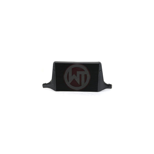 Wagner Audi Q5 2.0 TFSI Gen 3 Competition Intercooler Kit