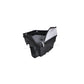 ML Performance BMW B58 Aluminium Heatshield for BMS Billet Intake V2 (M140i(x), M240i(x), 340iv & 440i(x))