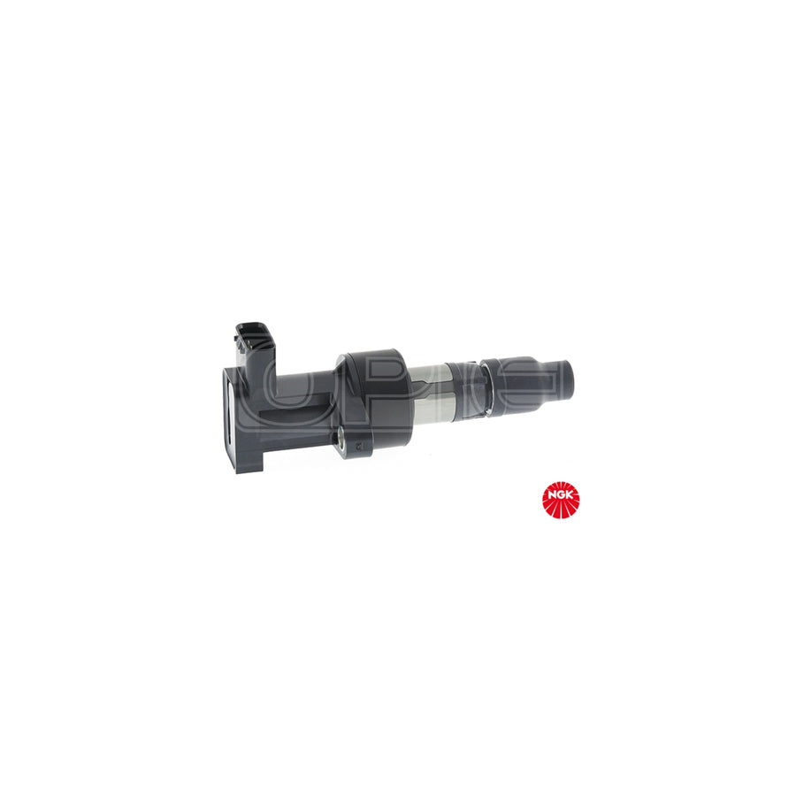 NGK Ignition Coil - U5083 (NGK48268) Plug Top Coil