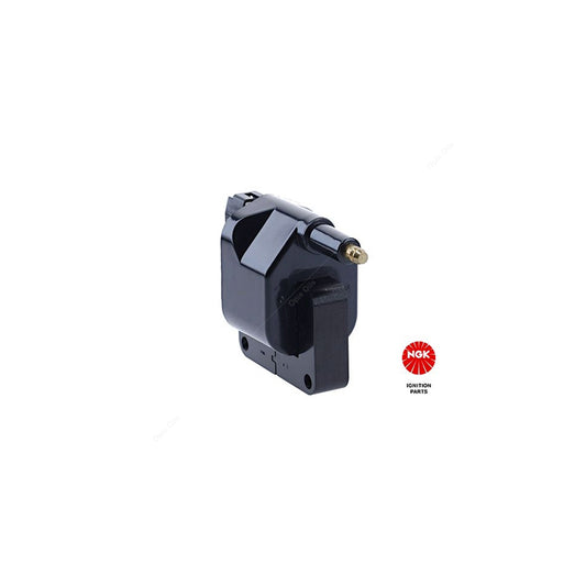 NGK Ignition Coil - U1085 (NGK48203) Distributor Coil