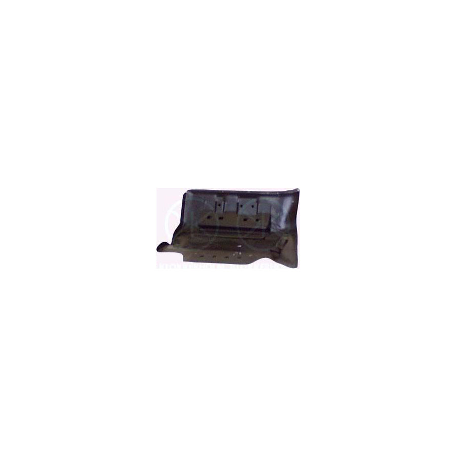 Klokkerholm 2530692 Battery Holder | Duco Car Parts UK Car Parts