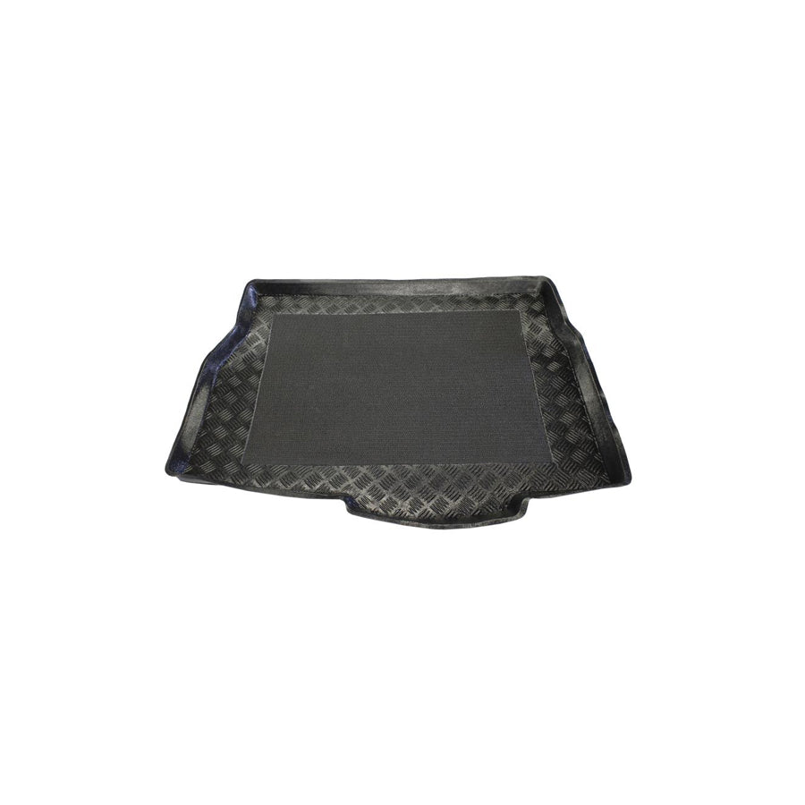 REZAW PLAST 101125M Car boot tray for OPEL Astra H Hatchback (A04) Elastomer, Plastic, Nonslip