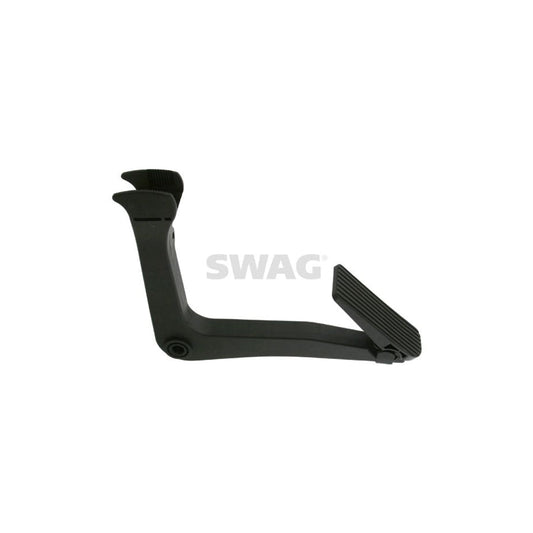 SWAG 10 91 8540 Accelerator Pedal | Duco Car Parts UK Car Parts