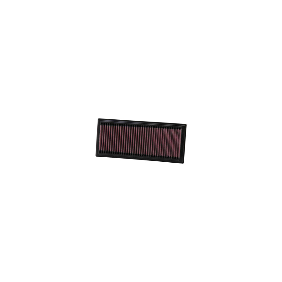 K&N 33-2761 Replacement Air Filter