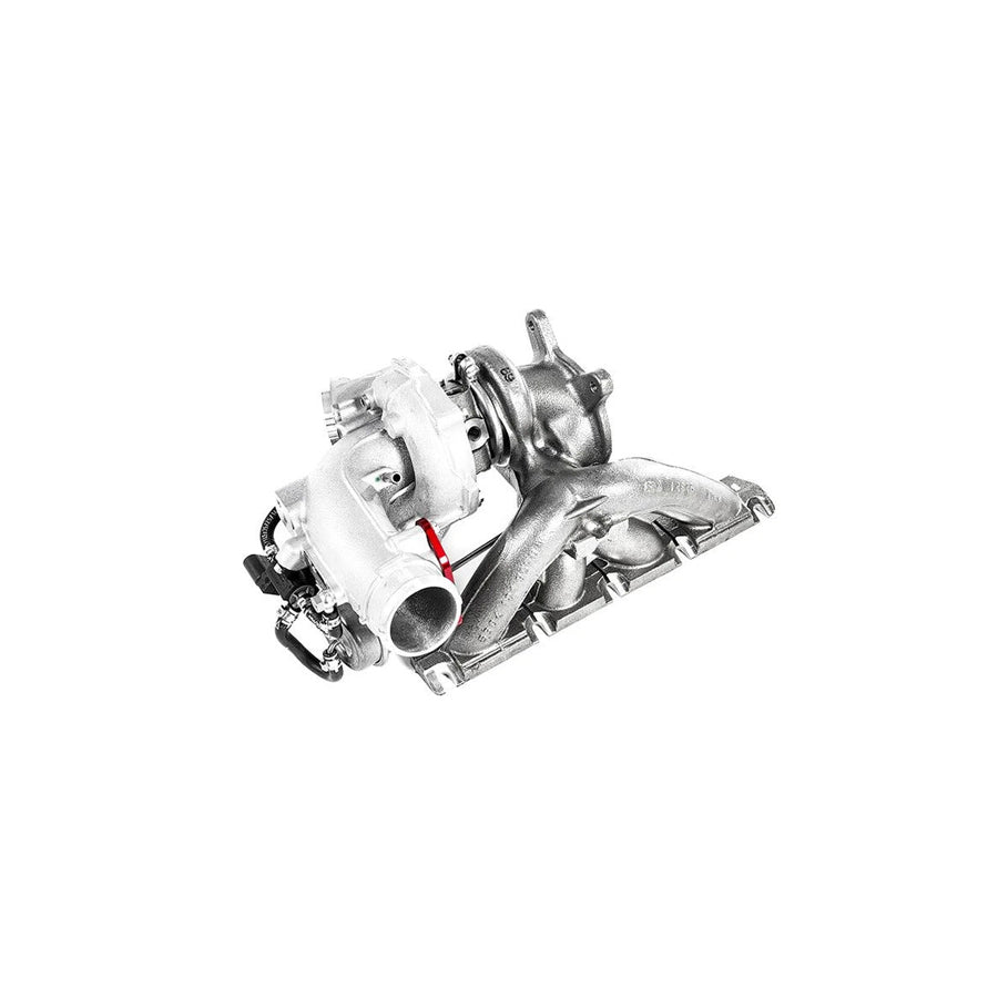 Integrated Engineering Volkswagen 2.0T TSI K04 Turbo Kit (CC, GTI, Jetta & Passat)