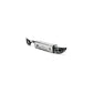 Akrapovic Porsche 997 FL 911 Turbo Slip-On Line Titanium Exhaust (911 Turbo & 911 Turbo S)