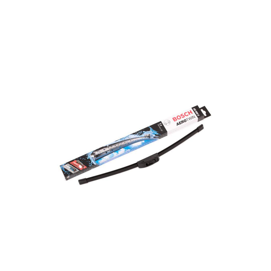 Bosch Aerotwin Retro 3 397 008 935 Wiper Blade | Duco Car Parts UK Car Parts