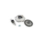 Genuine BMW F80 F82 F87 Replacement Clutch Kit (M2 Competition, M3 & M4)