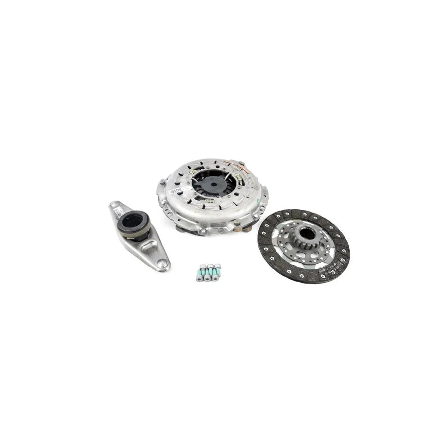 Genuine BMW F80 F82 F87 Replacement Clutch Kit (M2 Competition, M3 & M4)