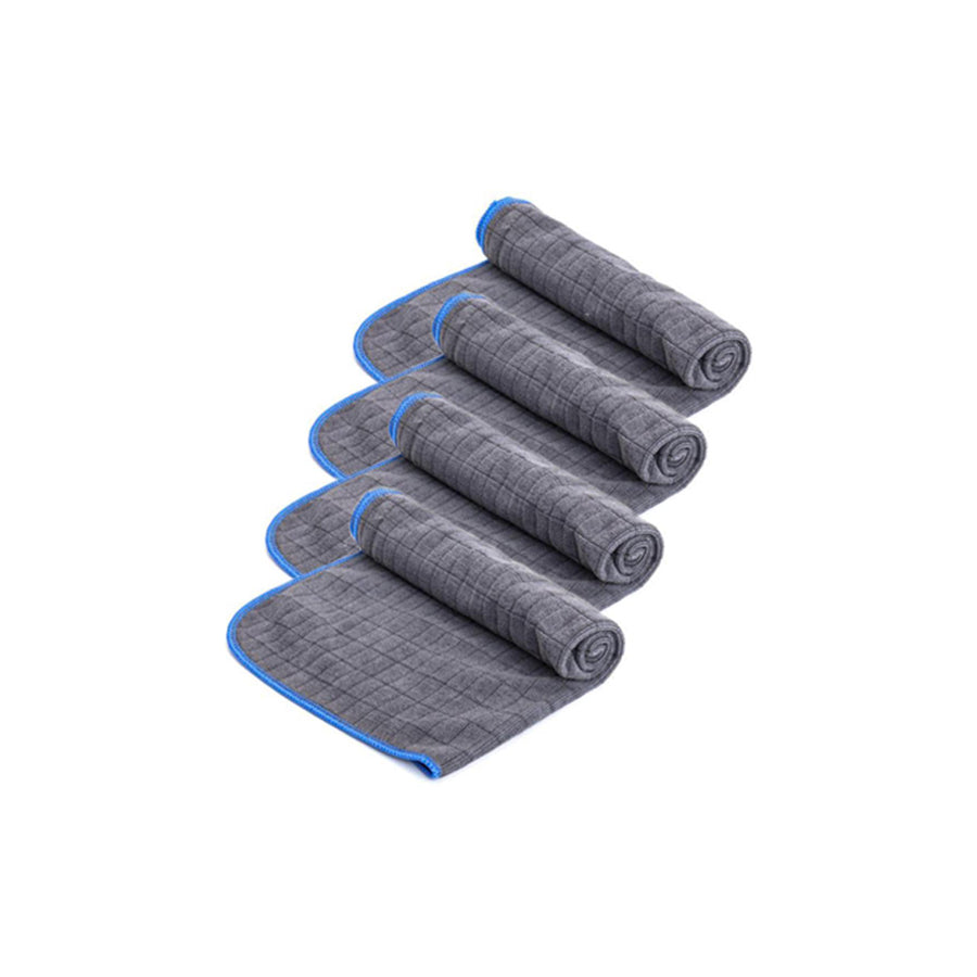 RIDEX 7475A0013 Car cleaning cloths