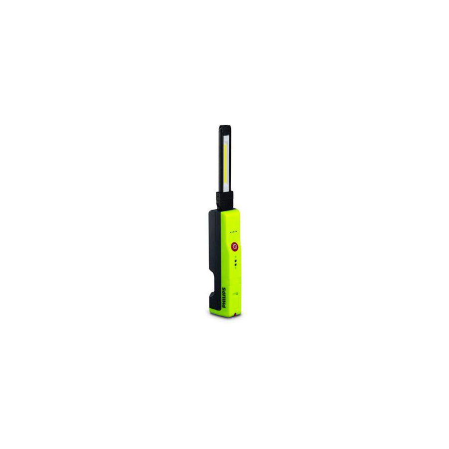 PHILIPS X60SLIMX1 Inspection lamp LED 500 lm 3,7V