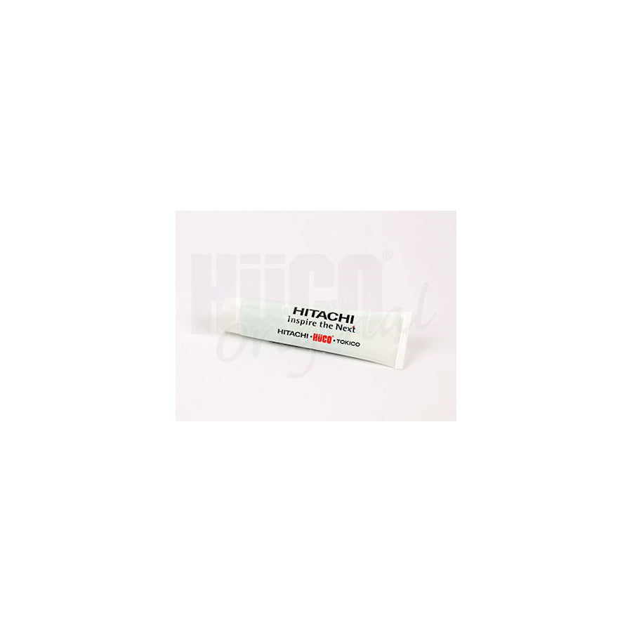 HITACHI 134098 Grease | Duco Car Parts UK Car Parts