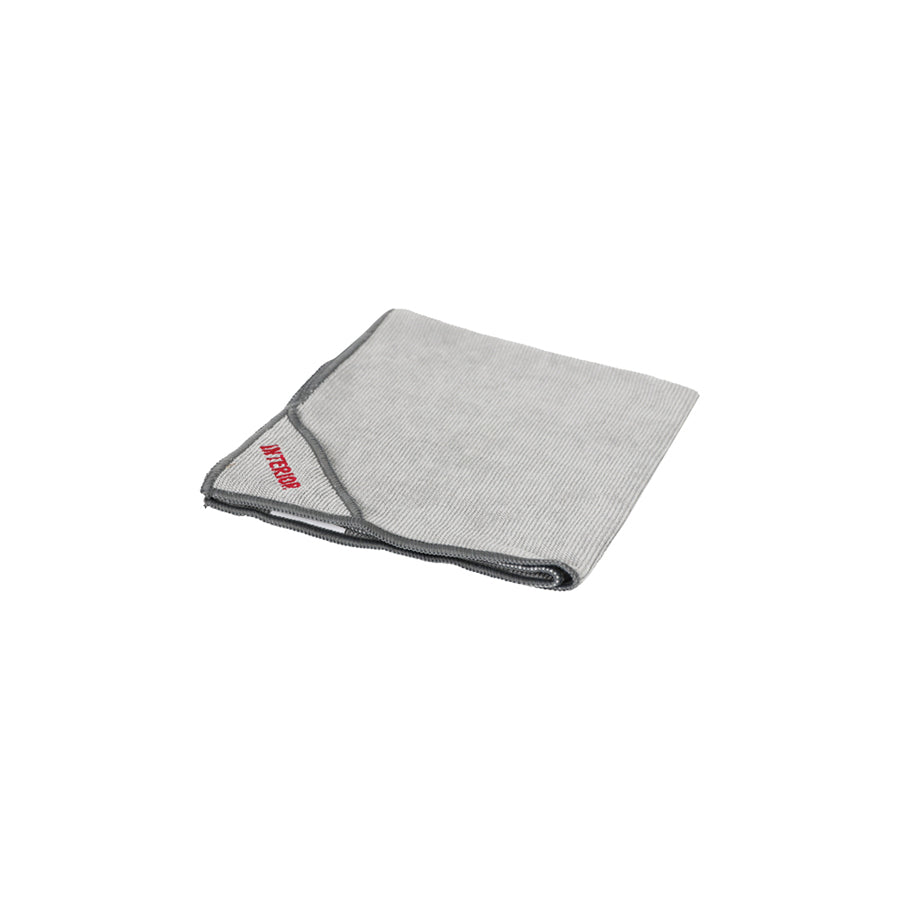 Valma 1831372 Microfiber cloth