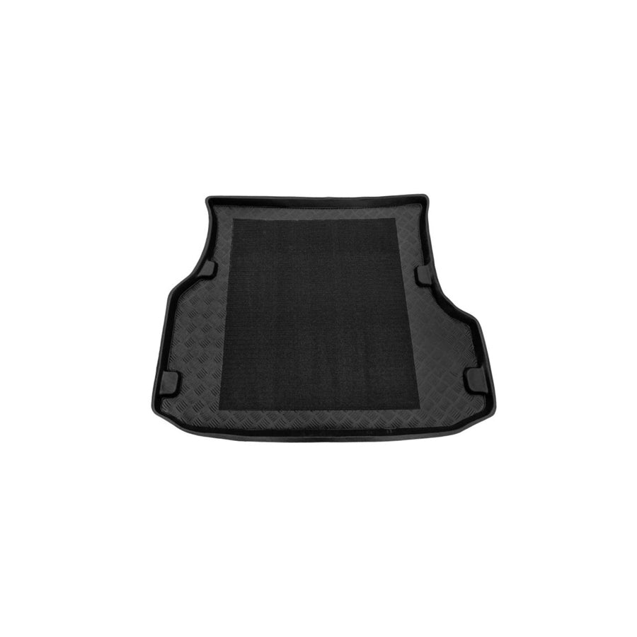 REZAW PLAST 101815M Car boot tray for VW Passat B3/B4 Estate (3A5, 35i) Elastomer