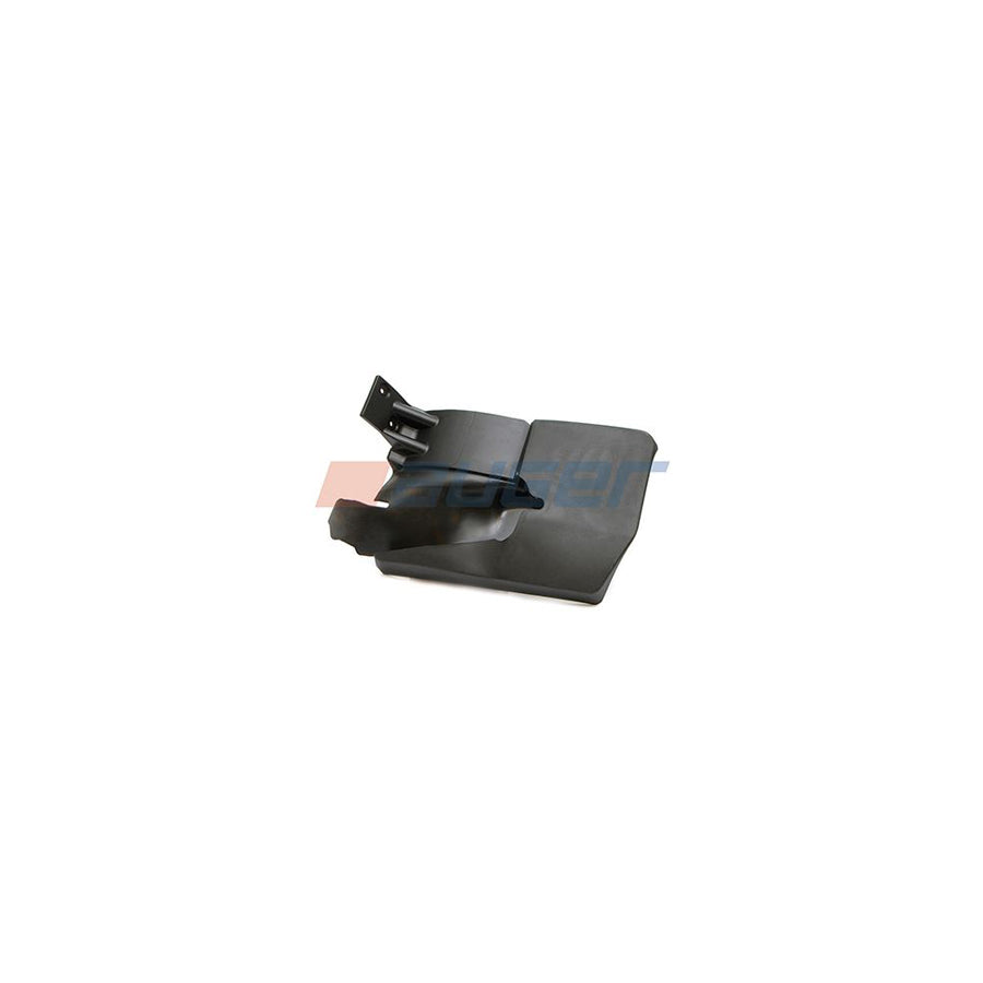 AUGER 74419 Mudflap Left Rear