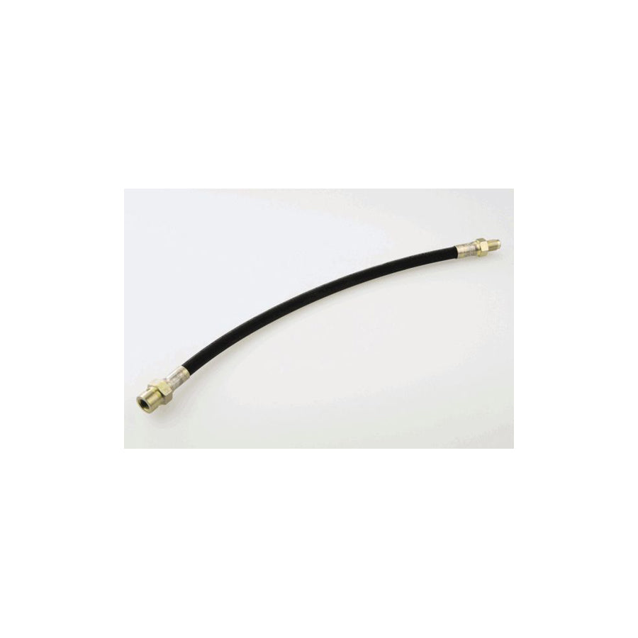 HELLA 8AH 355 464 461 Brake Hose for OPEL Kapit n P 2 6 320Mm M10X1 
