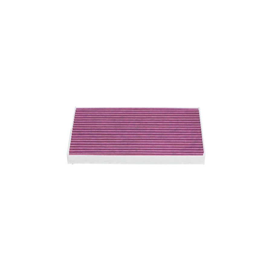 Kavo Parts Nc-2024X Pollen Filter | Duco Car Parts UK Car Parts