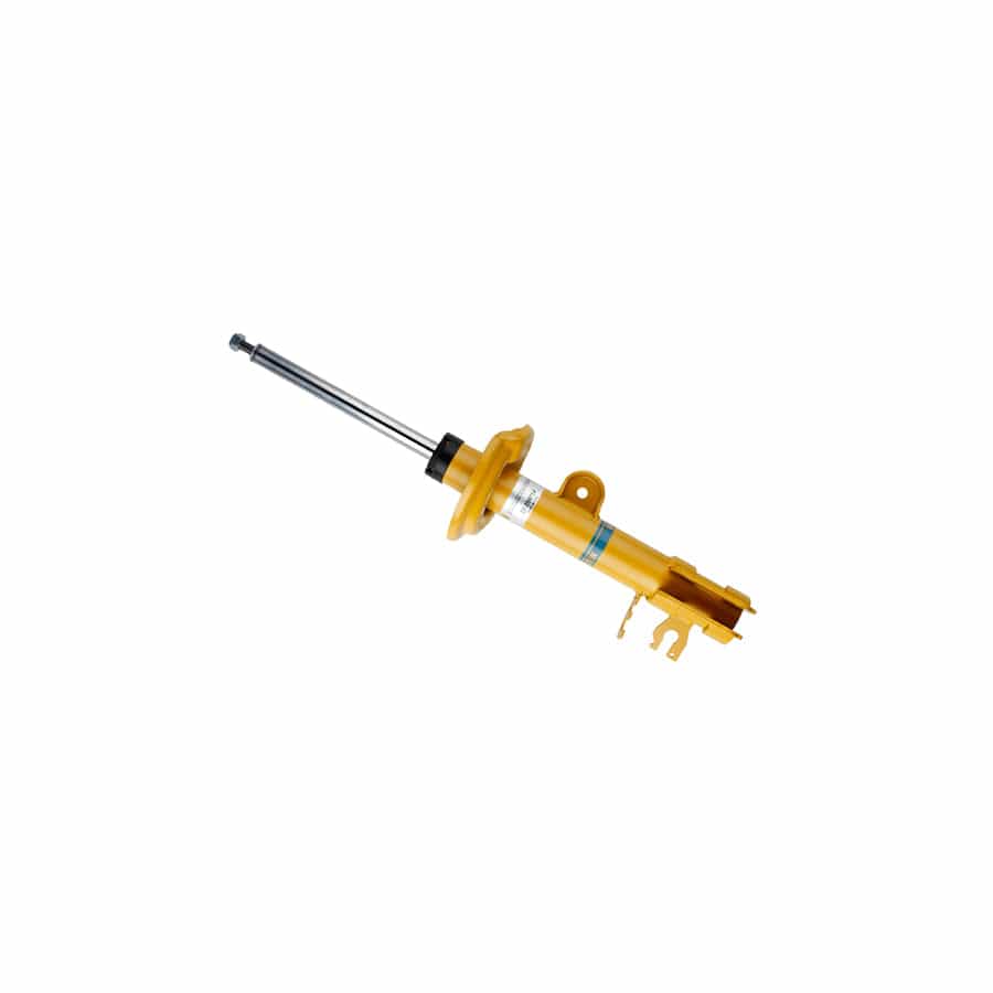 Bilstein 22-259714 FIAT JEEP B6 Rear Left Suspension Strut (Inc. 500X & Renegade) 1
