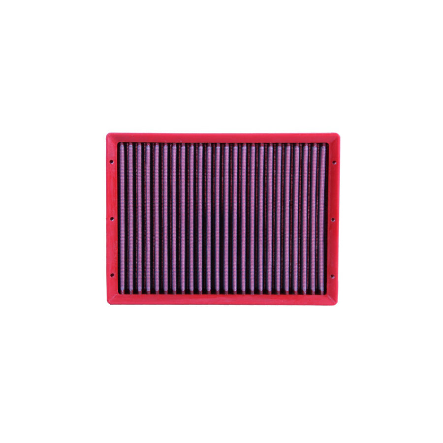 BMC FB01055 Replacement Air Filters Car Parts