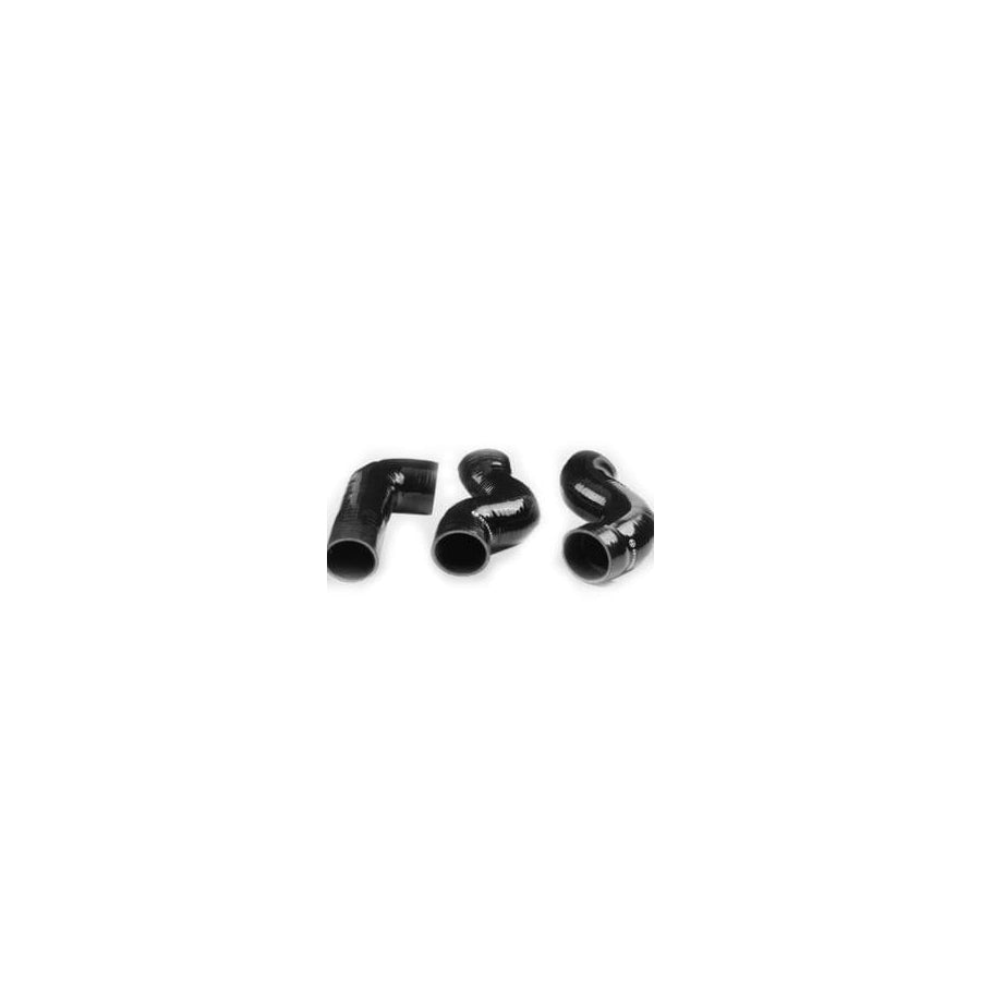 Wagner VAG 1.8-2.0TSI Upgrade Intercooler Silicone Hose Kit