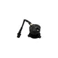 Turbosmart BMW N13 N55 Kompact EM VR9 Valve (inc. M135i, M235i, 335i & 435i)