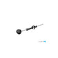 MMR Performance MINI F56 Short Shifter Kit (Inc. Cooper, Cooper S, Cooper SD & JCW)