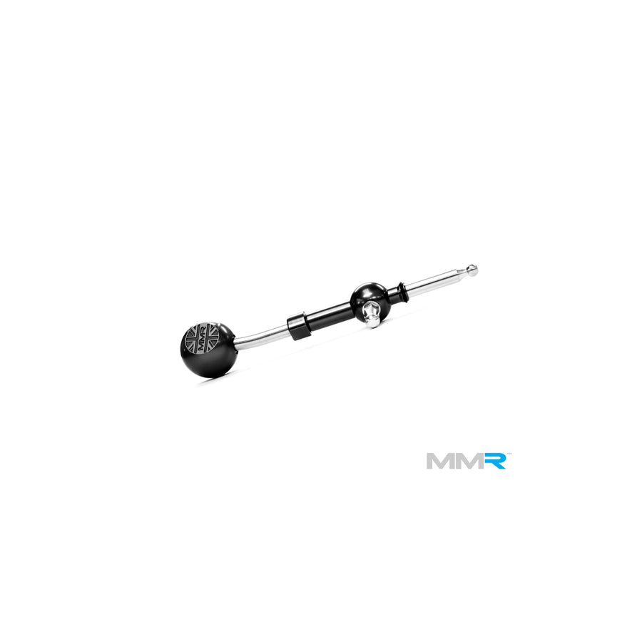 MMR Performance MINI F56 Short Shifter Kit (Inc. Cooper, Cooper S, Cooper SD & JCW)