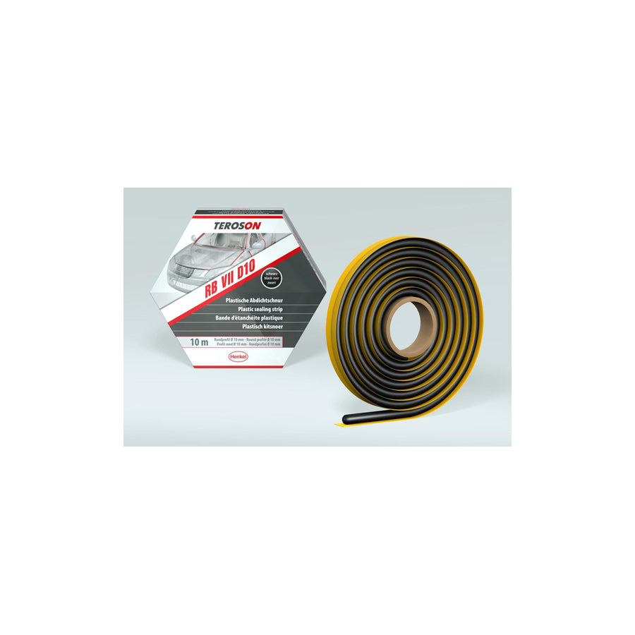 TEROSON 142216 Sealing Substance | Duco Car Parts UK Car Parts