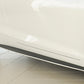 Rieger 00055487 Audi B9 F5 Right Side Skirt Splitter (A5 & S5)