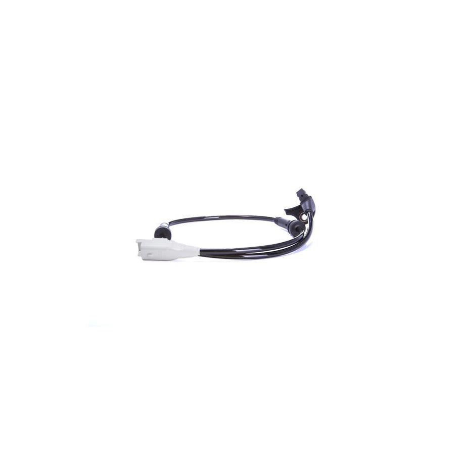 BOSCH Wheel Speed Sensor 0986594559