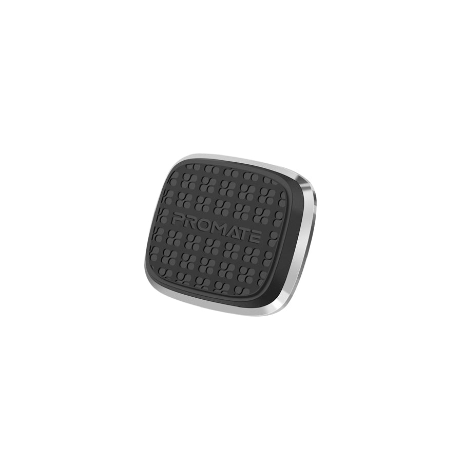 PROMATE Magnetto 8060 Car phone holder dashboard, Magnetic, universal