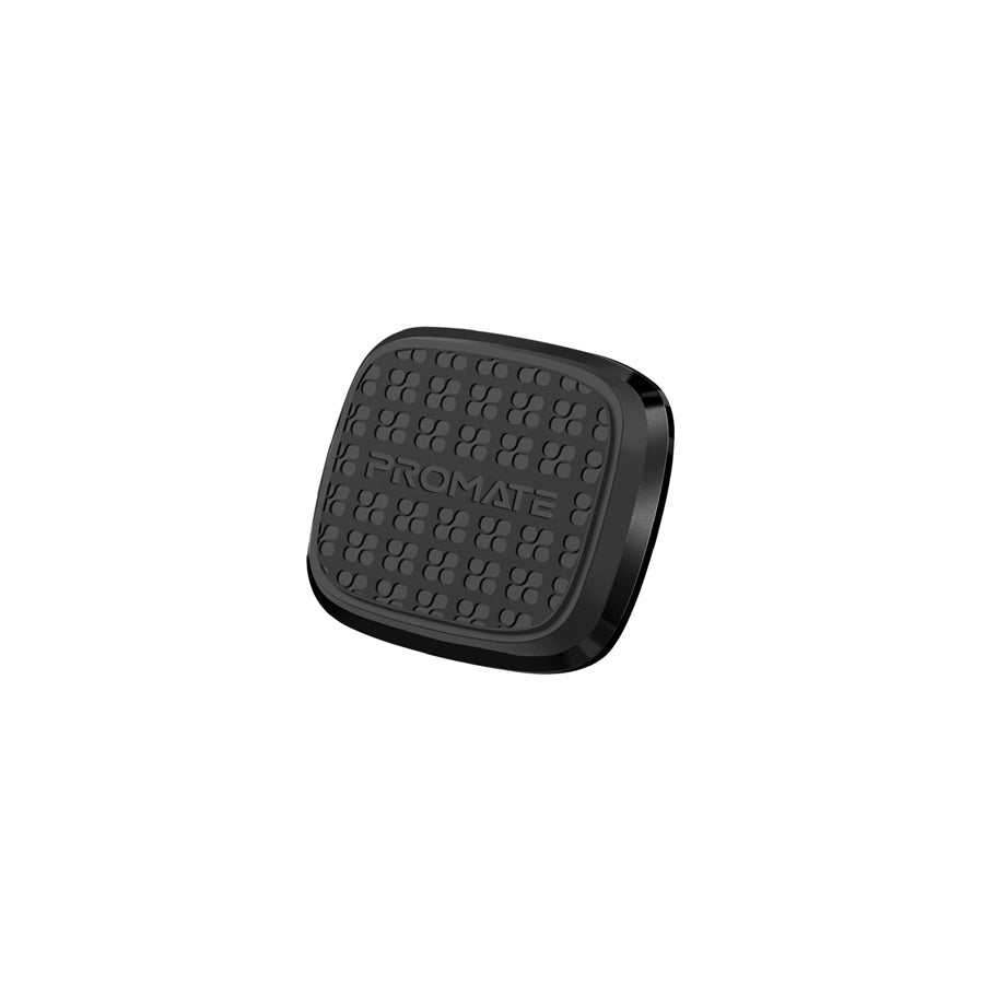 PROMATE Magnetto 8059 Car phone holder dashboard, Magnetic, universal