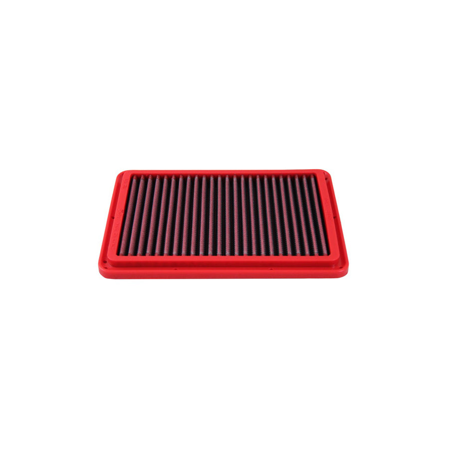 BMC FB921/01 Replacement Air Filters Car Parts
