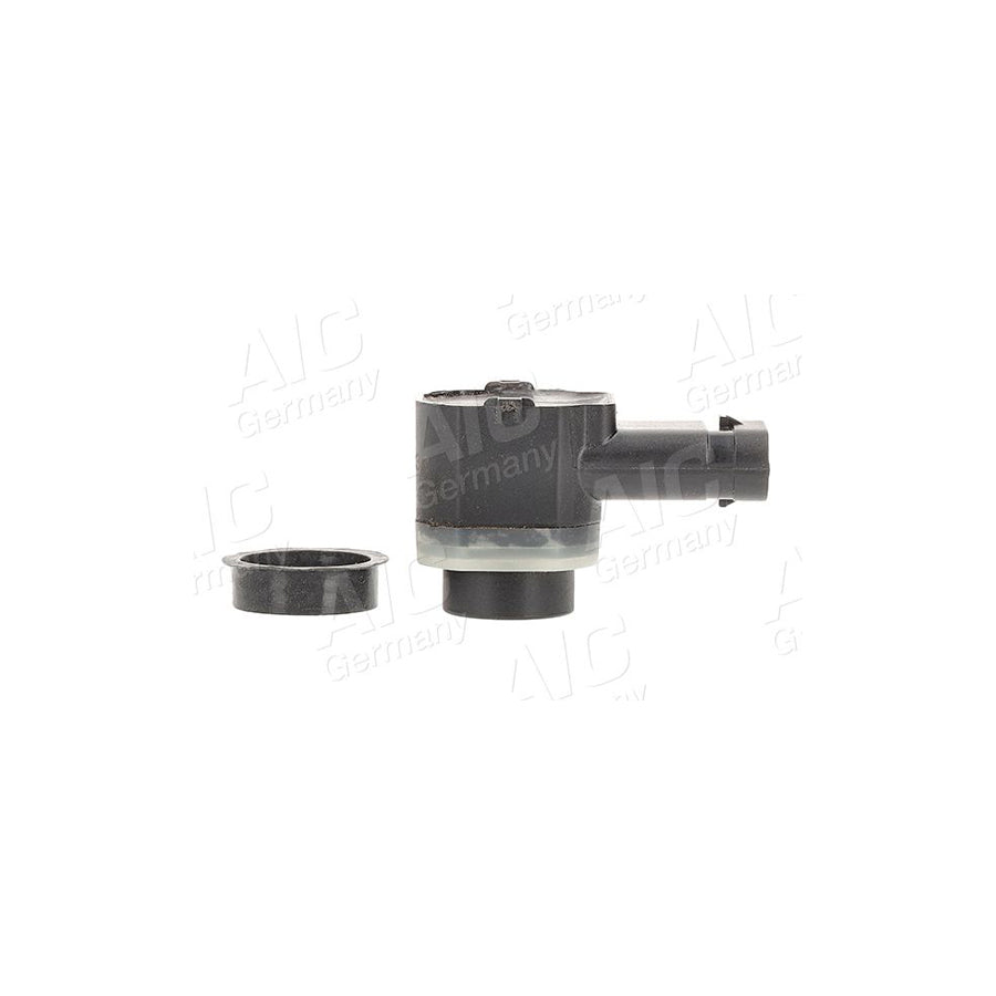 AIC 55448 Parking sensor Bumper, Ultrasonic Sensor