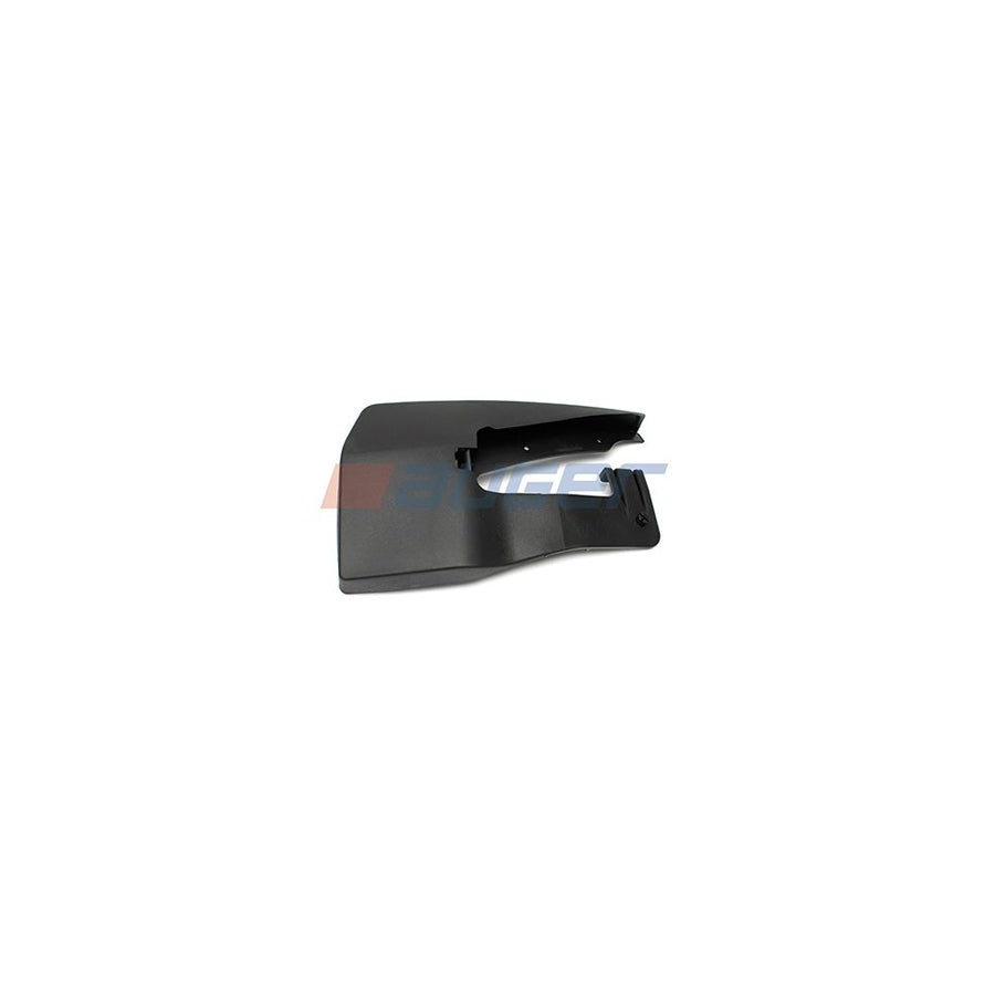 AUGER 74417 Mudflap Left Front