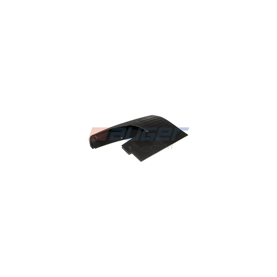 AUGER 74414 Mudflap Right Front