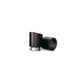 Akrapovic VW MK6 Golf Carbon Tail Pipe Set (Golf TSI, Golf GTD & Golf GTI)