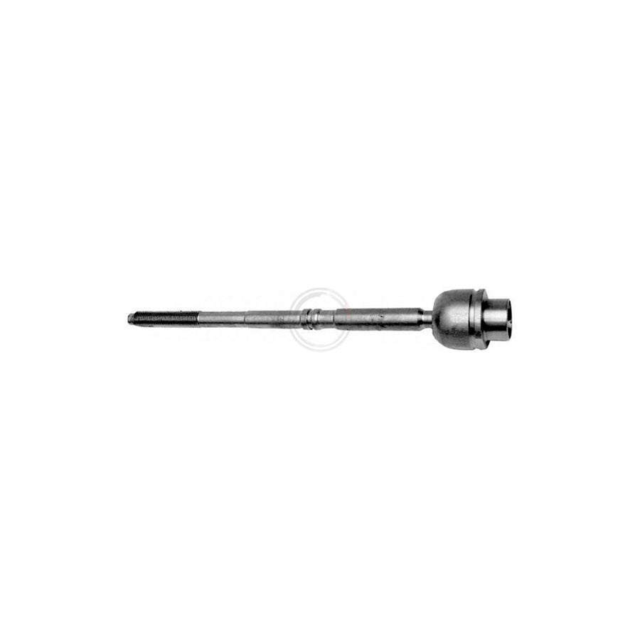 A.B.S. 240245 Inner Tie Rod For Saab 9000