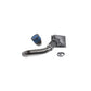 Dinan BMW N55 F22 F30 F32 F87 Cold Air Intake (M235i, 335i, 435i & M2)