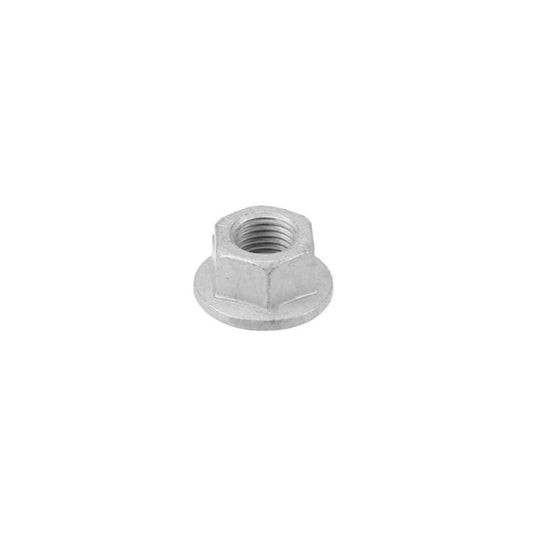 Genuine BMW E88 F20 F90 G20 G30 M14X1,5 Self-locking Collar Nut (Inc. 340i, 550ix, M850ix & M5)