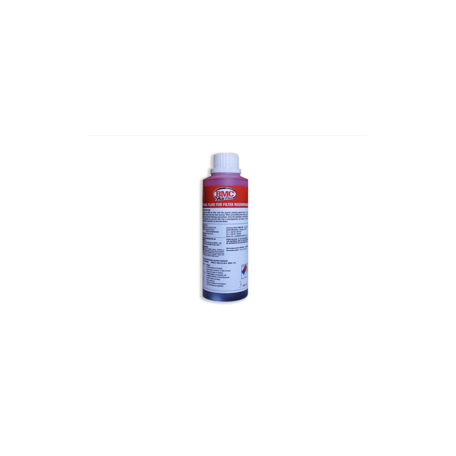 BMC WAFLU250 250ml Regeneration Fluid Car Parts