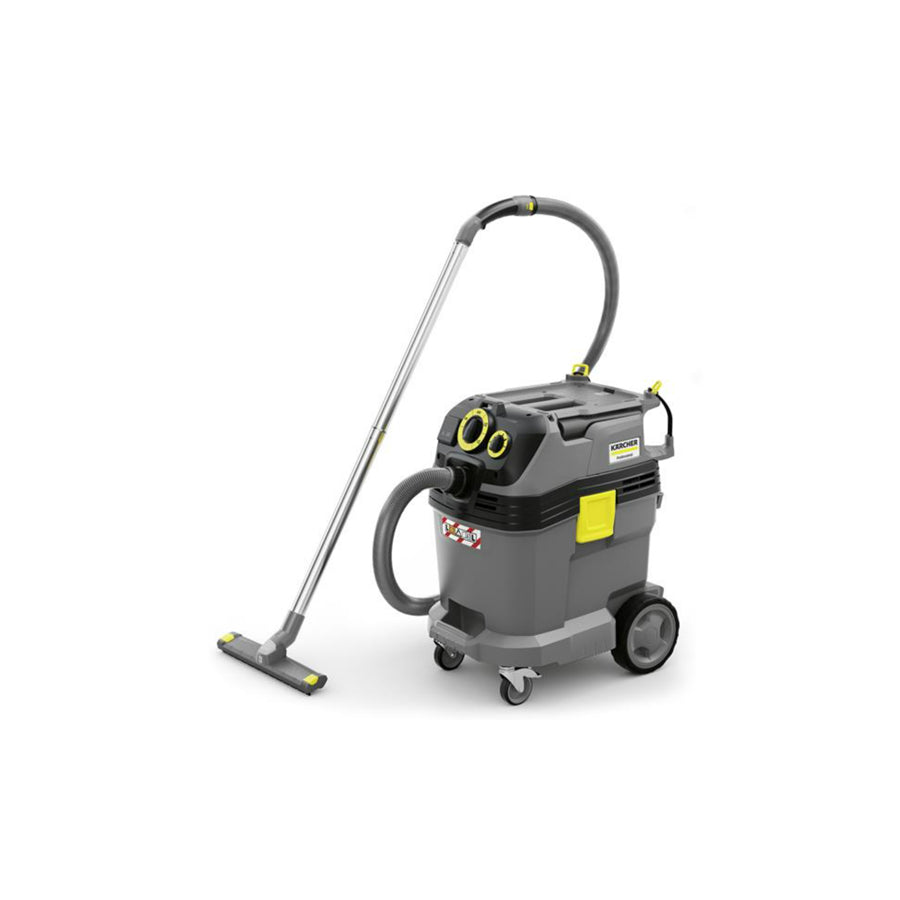 KARCHER 1.148-311.0 Wet / Dry Vacuum Cleaner