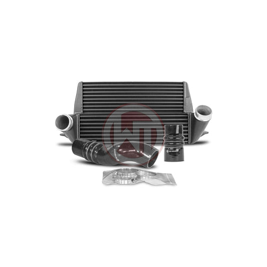 Wagner BMW E89 EVO3 Competition Intercooler Kit (Z4 35i & Z4 35is)