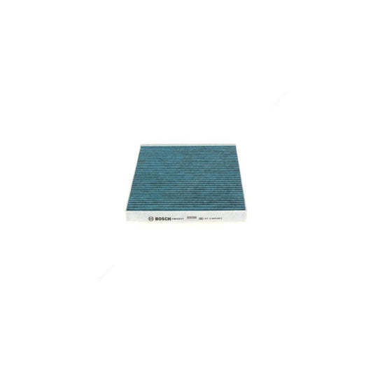 BOSCH Activated Carbon Cabin Filter 0986628517 [ A 8517 ]