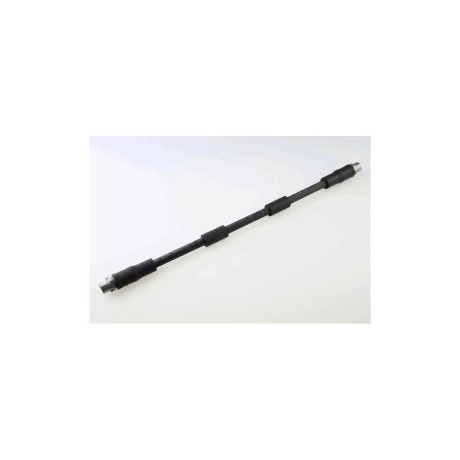 HELLA 8AH 355 465 121 Brake Hose 360Mm 2 x M10X1