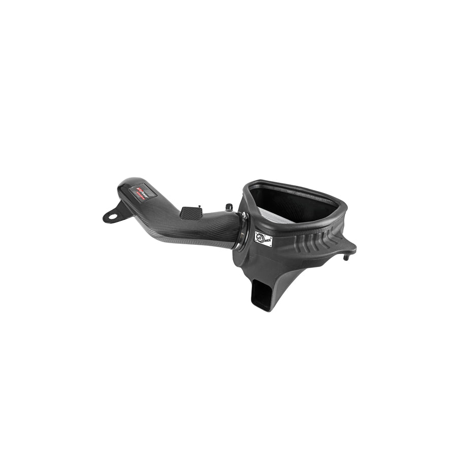  aFe 57-10004D Open Element Intake BMW M2 (F87) 16-18 L6-3.0L (T) N55  | Duco Car Parts UK Car Parts