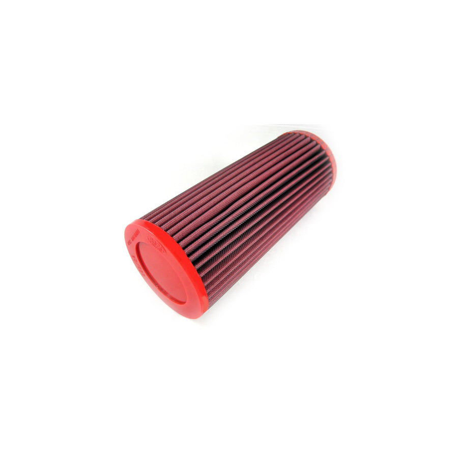 BMF FB652/08 Replacement Air Filters Car Parts